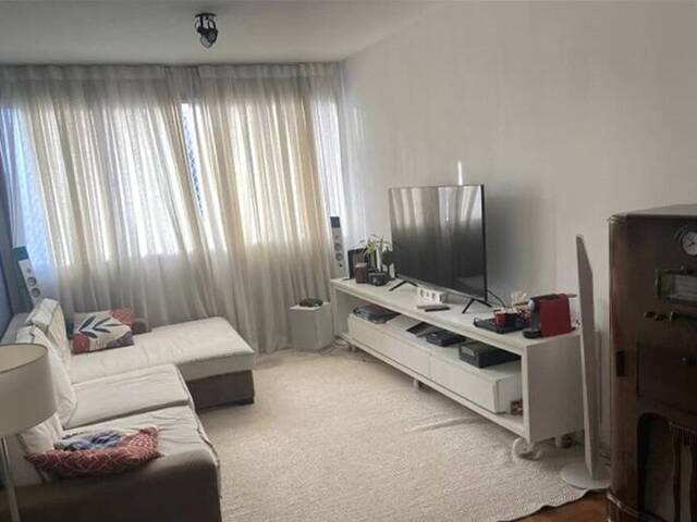 #26 - Apartamento para Venda em São Paulo - SP
