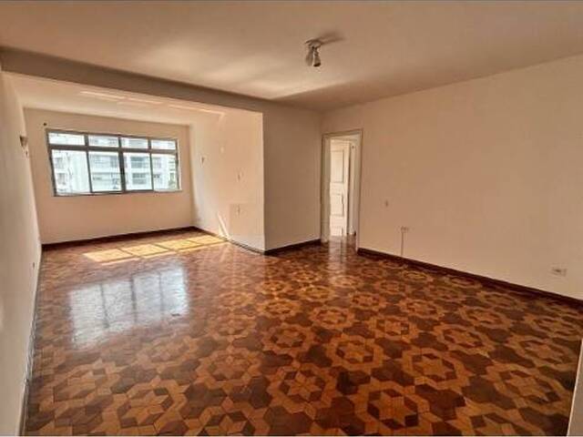 #13 - Apartamento para Venda em São Paulo - SP