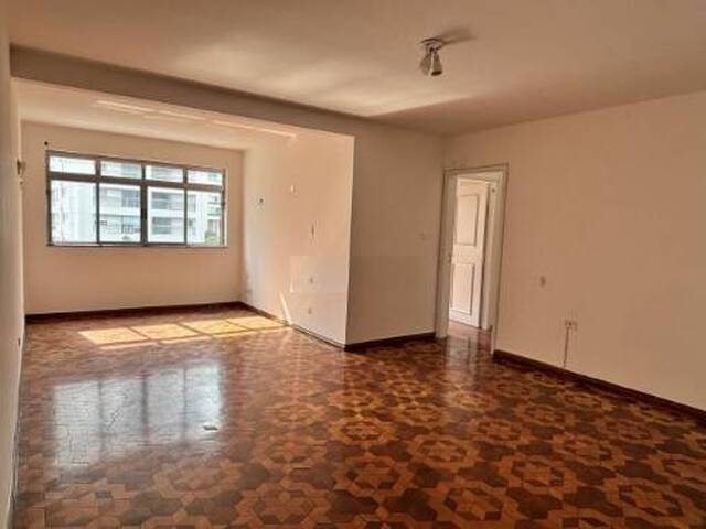 #13 - Apartamento para Venda em São Paulo - SP