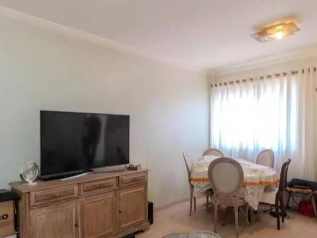 Apartamento para Venda em São Paulo - 3