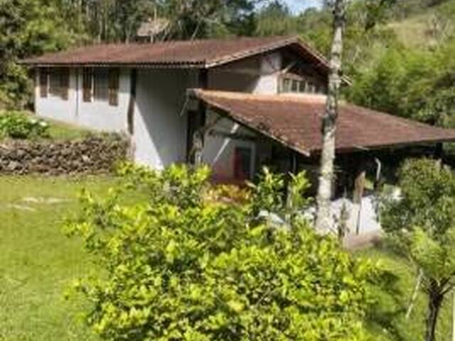 #29 - Chácara para Venda em São Paulo - SP