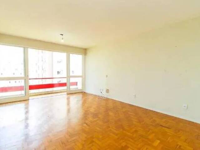 #7 - Apartamento para Venda em São Paulo - SP