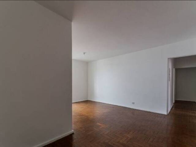 #11 - Apartamento para Venda em São Paulo - SP