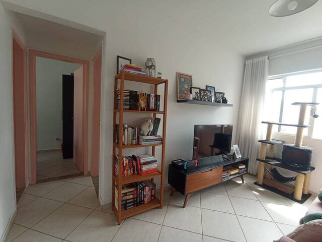 Apartamento para Venda em São Paulo - 3