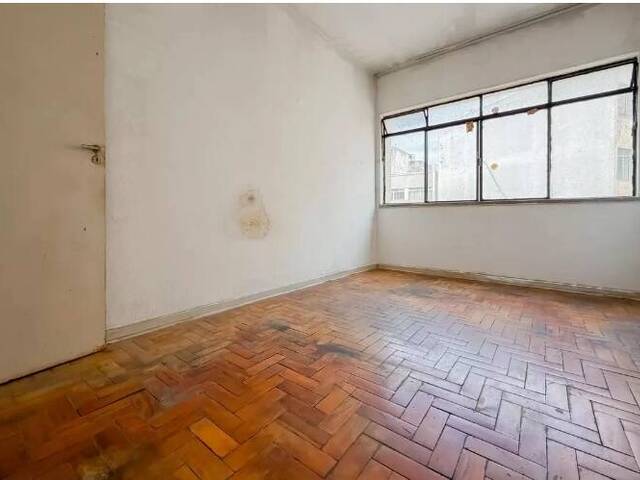#36 - Apartamento para Venda em São Paulo - SP
