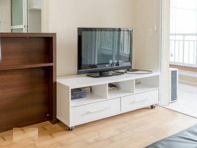 #39 - Apartamento para Venda em São Paulo - SP
