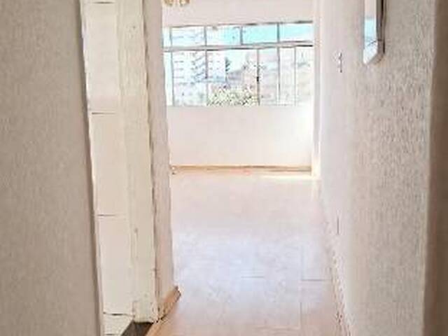 #44 - Apartamento para Venda em São Paulo - SP