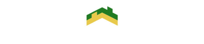 Imobiliária em São Paulo