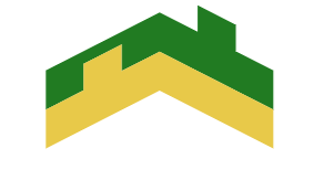 Imobiliária em São Paulo