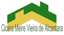 Imobiliária em São Paulo